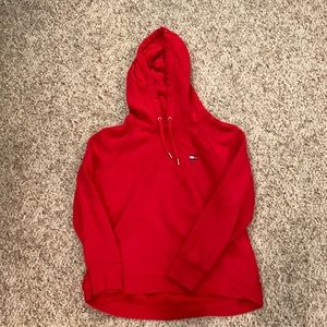 Tommy Hilfiger Hoodie